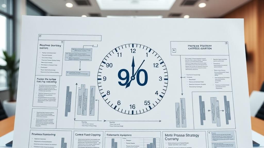 The 90-Minute AI Blueprint: What to Expect and Why It Works