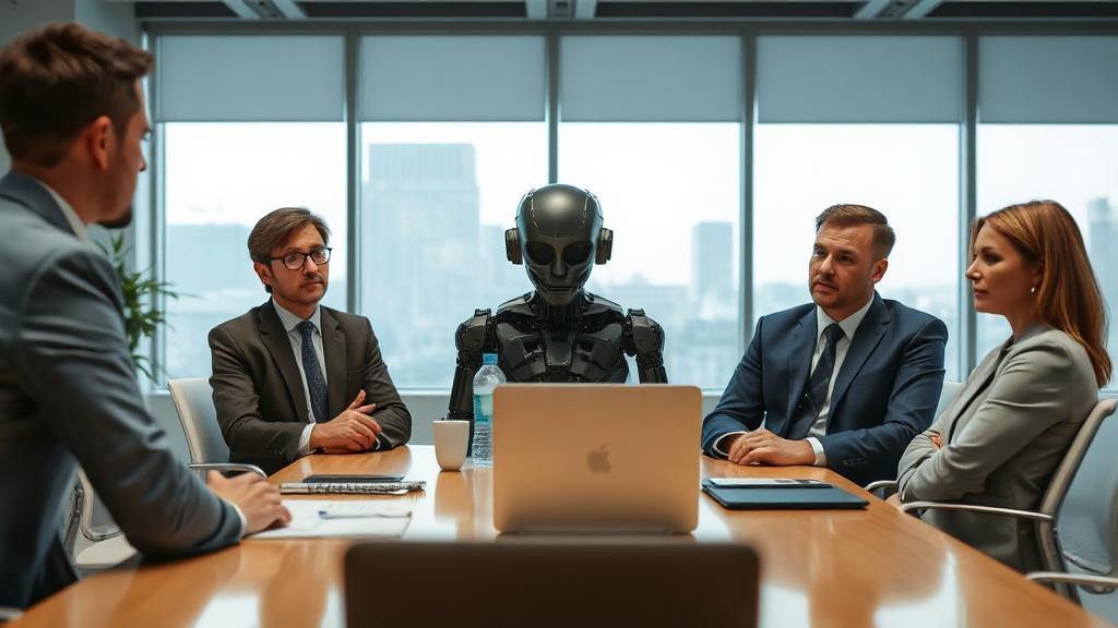 Why Most AI Projects Fail (And How to Avoid Common Pitfalls)