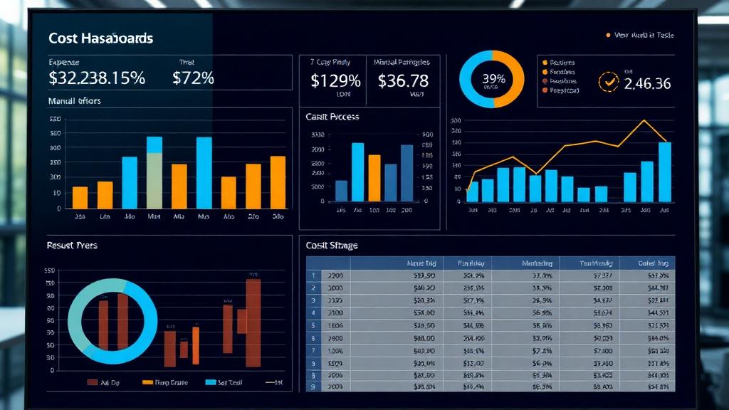 The Real Cost of Manual Processes: Why Your Business Needs AI Now