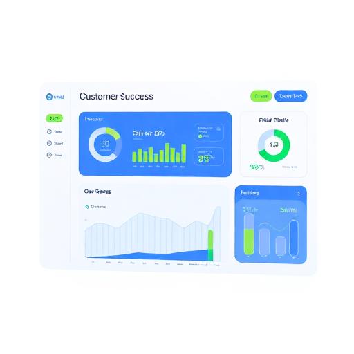 Customer Success Manager