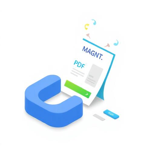 Interactive Lead Magnet