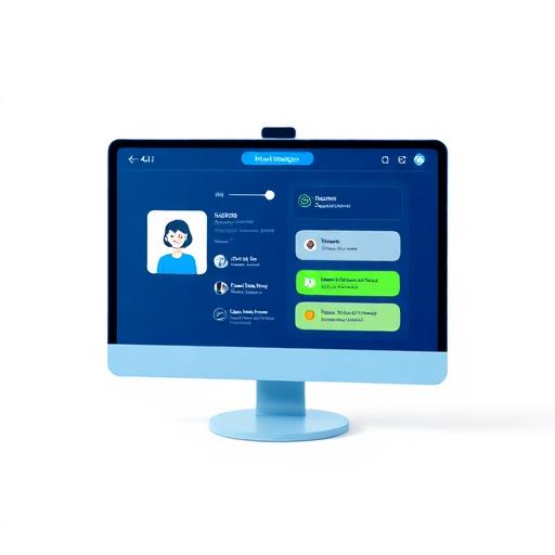 Sales Meeting Intelligence Manager