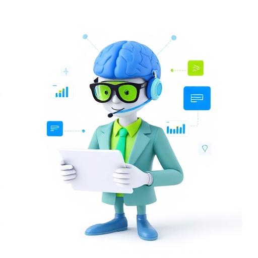 Product Expert Assistant