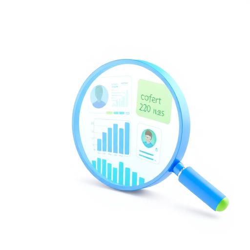 Sales Research & Qualification Assistant