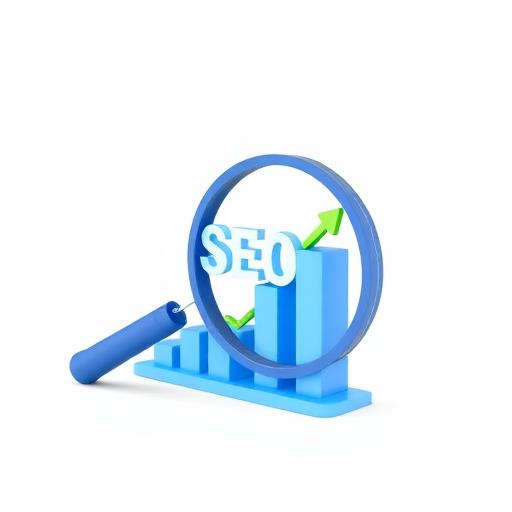 Search Visibility Manager