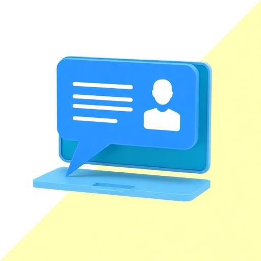 Website Chat Assistant